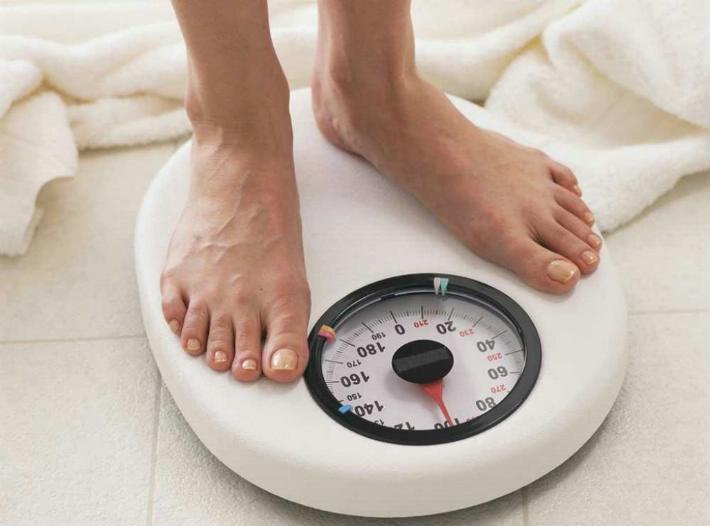 вторичные выгоды лишнего веса