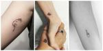 Скрыть тату рукав. Почему люди делают татуировки. Как же спрятать татуировку от нежелательного внимания