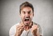 Как вылечить вспышки гнева
