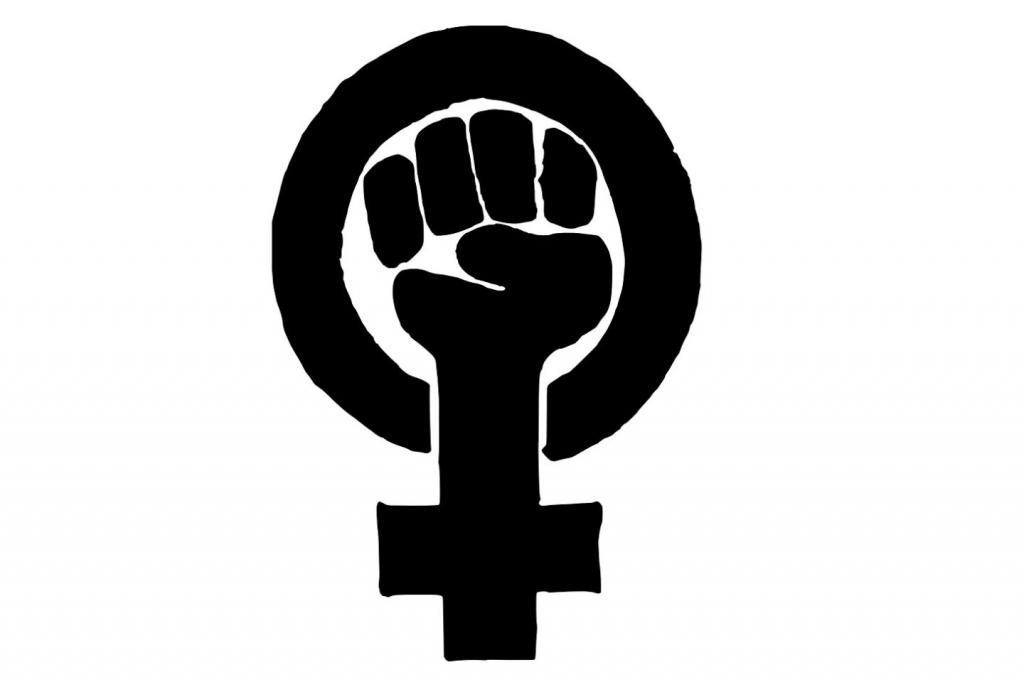 Феминистское движение