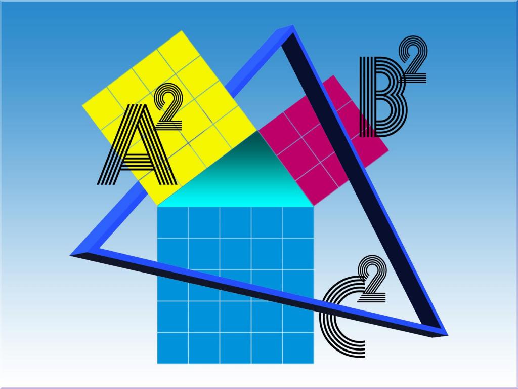 How to get better at math? Useful tips 